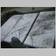Wayne headstone.jpg